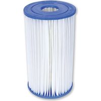 Cartuccia filtrante per pompe per piscine da 3785 l/h
