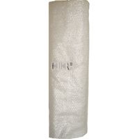 FILM A BULLES RLX 10MX100CM D.12MM GECOSAC 142