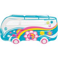 MATRATZE VAN 70 S - Intex