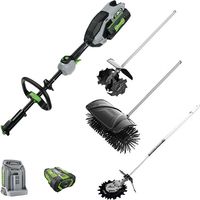 Kit Multitool MRC23006E Ego Power
