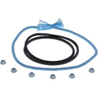 Vaillant 180904 VU Packing Ring Genuine Replacement Spare Part
