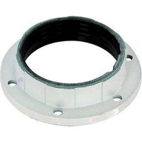 25,0 x BAGUE X PORTE-LAMPE