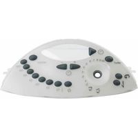 Ersatzteil - SOS Accessoire Façade frontale compatible pour Robot ménager THERMOMIX 30230 - - VORWERK - THERMOMIX
