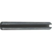 100 Goupilles élastiques Série épaisse - Diamètre 3,5 mm - Longueur 22 mm mm - Diamètre 3.5 mm