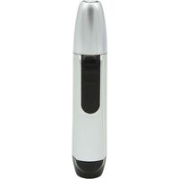Tondeuse à cheveux pour hommes Rasoir pour hommes Tondeuse à barbe électrique Rasoir pour hommes Tondeuse à nez Soins du visage