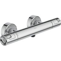 mitigeur okyris douche c3
