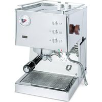 Macchina da caffè Quick Mill pop 1080W 1,8L