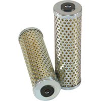 Filtre A Gasoil HIFI SN 20130 HIFI FILTER