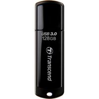 Cle usb 30 jf700 128 go
