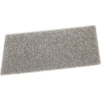 FILTRO BASE DE ESPUMA PARA Secadora WHIRLPOOL