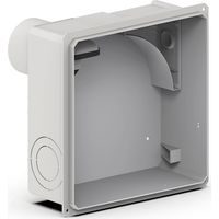 Limot construction de moteurs électriques Limodor boîtier LF/M-R 21019