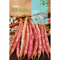 Ebraico rocalb
