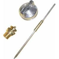 Llave Combinada 16 285 Usag