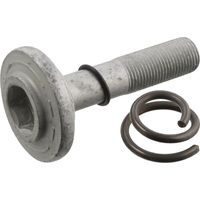 FEBI BILSTEIN FE104750 Aufhängungsbefestigungskomponenten