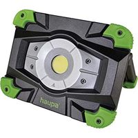 HAUPA HUPlight20R LED Fluter 20 Watt