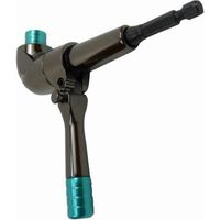 RISS Pro Eckumlenkung - mit Griff - 9745P1