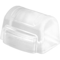 de porte en PVC Operitacx protection sûre pour les portes de