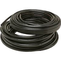 Manguera de riego PEHD de 32 mm - 25 m - Riego por lluvia