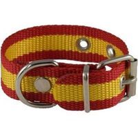 Collar Perro - España 35cm, GIBALTO