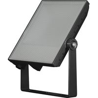 Projecteur Led 30w éclairage Puissant, économique Et Durable - Maximus
