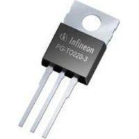 Transistor N-MosFet 75V 80A 300W TO220-3 IPP80N08S2L07