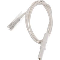 BUJIA L 600MM PARA ENCIMERA ARTHUR MARTIN ELECTROLUX - 357044815