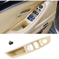 Türgriff für BMW 5er F10/F11, Türgriff vorne links innen F10 F11: 520 523 525 528 530 535 (2010–2016) – Beige