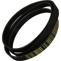 Cinghia 1321J6 compatibili - Lavatrice - MIELE - 3131653662734156117
