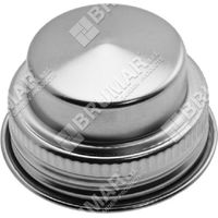 Kraftstofftankdeckel für BRIGGS & STRATTON-Motoren 498156 KOMPATIBEL - 047509