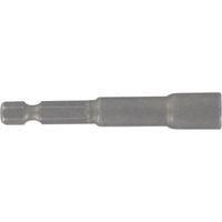 Bussole magnetiche da 6 mm 6
