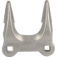 Mulchfinger CLAAS 0006153410