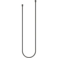 Dornbracht 28204970-99 Tuyau de douche en métal Pièce de rechange