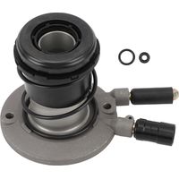 Ortviai Roulement de Vilebrequin pour Clutch Slave Cylinder 6L2Z-7A564-A en Alliage Métallique et Aluminium
