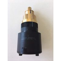 Cartuccia di ricambio Termostatica per Fantini 0272 Cartuccia