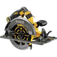 DeWalt DCS579NT-XJ 54V XR Flexvolt 190mm Circular Saw (Body Only)