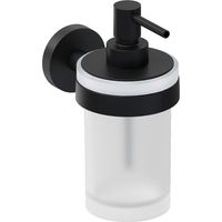 COSMIC Dosificador Negro Start (200 ml)