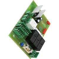 Modulo elettronico - Cappa aspirante - ELECTROLUX - 2936567321429296755