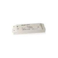 Contrôleur cv zigbee synergy21 eos 10 100W rgb-w 24V
