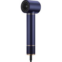 Havit HD634-EU Haartrockner (Blau)