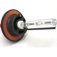 Lampada Hid Xenon H13 6000K 35W