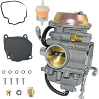 Carburateur Polaris Ranger 400 500 TRAIL BOSS 330 MAGNUM 325