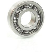 Roulement moteur SKF pour Moto Derbi 50 Senda R Drd Pro Après