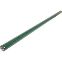 Nappe Papier Vert Foncé Sphere Rouleau 6m X 1,20m, Couleur Vert Foncé - Sphere