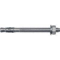 GOUJON ANCRAGE EVO 12-179 B/25 BOLFM 75420936
