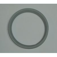 DAIKIN Dichtring DN80 für ROTEX A1 BO-BG bis BJ 2018, 5004824