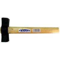 SIFER VASOIO DA 1 KG LEGNO TIPO SPAGNOLO CN105 11-271