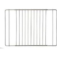Griglia estendibile 35-56 cm - Forni, Fornelli Elettrici e a Gas - ELECTROLUX - 630585053429014719