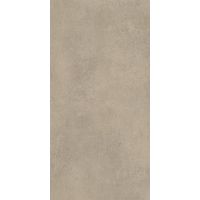 Ceramica bicottura cementine cenere opaco 1 sc. 20x50 (pacco di 1,40 mq)