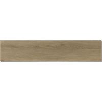 Revêtement de sol vinyle SPC, revêtement de sol PVC clipsable, revêtement de sol vinyle design, parquet massif, épaisseur 5 mm, couche supérieure de 0,5 mm, compatible avec le chauffage au sol, surfac