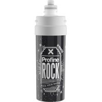 Filtro Profine Rock Small - Filtro Rimineralizzante Per Acqua A Bassa Salinità Filtro Ad Osmosi Inversa